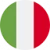 Italian